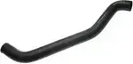 22302 - : Gates Radiator Coolant Hose for Gates Image