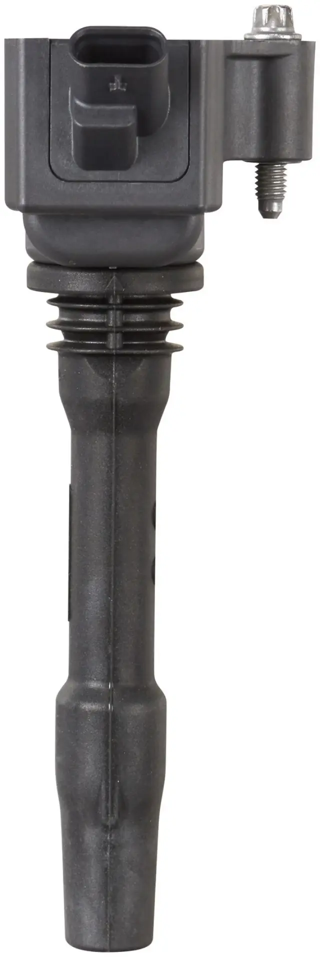 C983 - Ignition Systems: Spectra Premium Ignition Coil for Spectra Premium Image