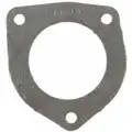 61241 - : Exhaust Pipe Flange Gasket for FEL-PRO Image
