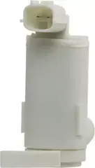 Windshield Washer Pump - ACI (377141)