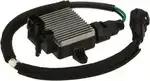 FCM118 - : Gates Engine Cooling Fan Module for Gates Image