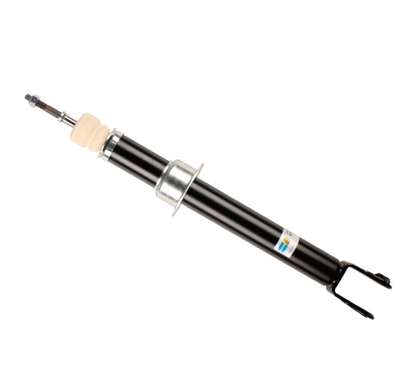 C2Z27765 - Suspension: Strut for Jaguar Image