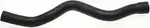 19706 - : Gates HVAC Heater Hose for Gates Image