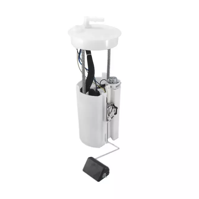 USEP8655M - : Fuel Pump Module Assembly for US Motor Works Image