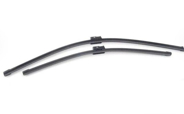 61612458017 - : Wiper Blade for BMW Image