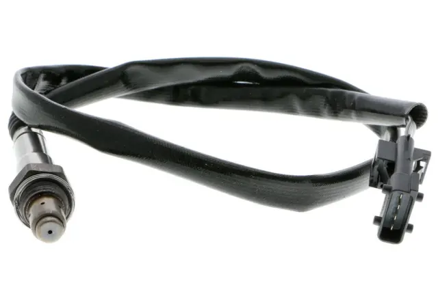 V95760007 - Emission Systems: Oxygen Sensor for VEMO Image