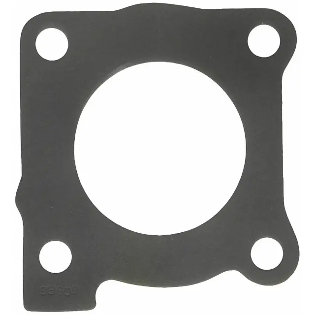 60966 - : Fuel Injection Throttle Body Mounting Gasket for FEL-PRO Image