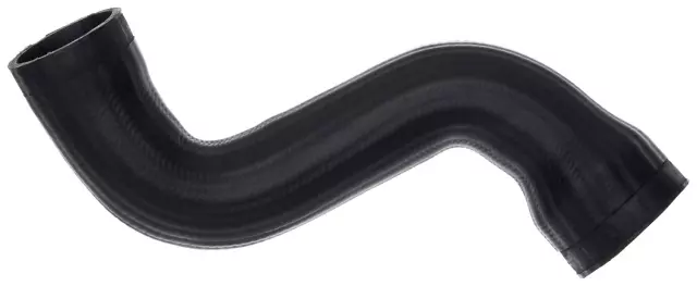 26290 - Turbos, Nitrous &amp; Superchargers: Gates Intercooler Hose for Gates Image