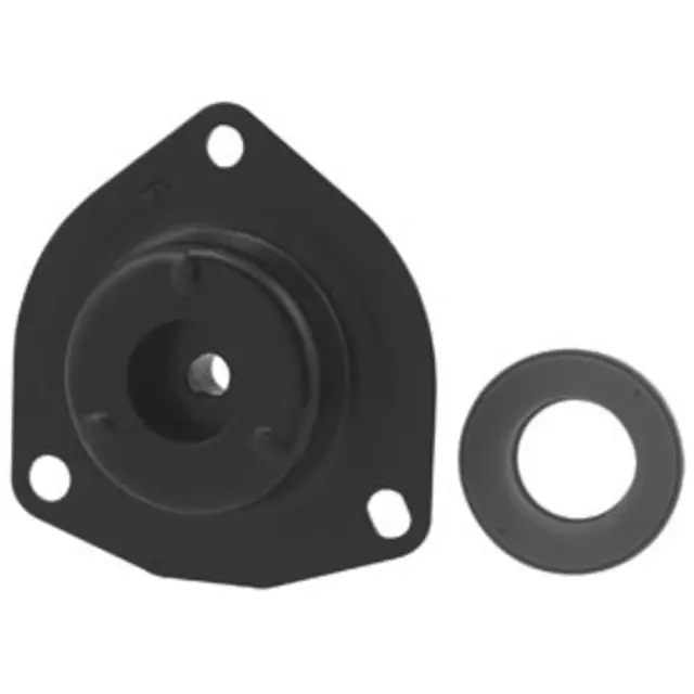 SM5409 - : Suspension Strut Mount Kit for KYB Image