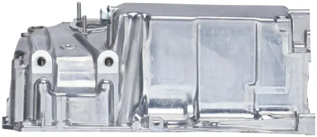 BMP21A - Engines &amp; Components: Premium Engine Oil Pan for Spectra Premium Image