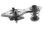 V302954 - : Bonnet Lock for Vaico Image