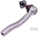 TO74142XL - : Steering Tie Rod End for Dorman Image