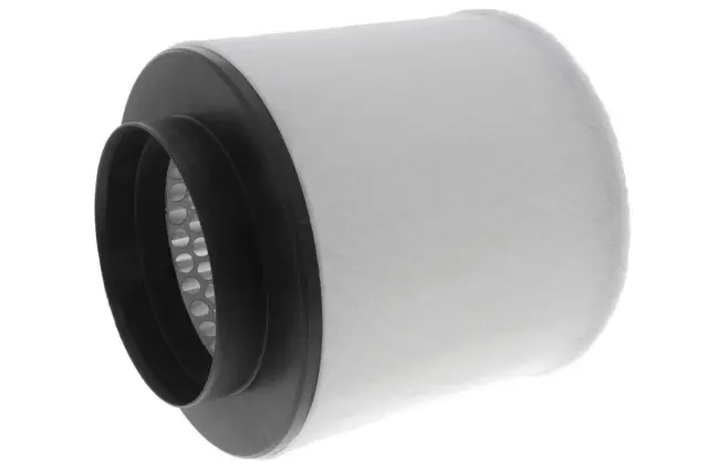 V104310 - Filters: Air Filter for Vaico Image