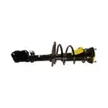 SR4262 - : Suspension Strut and Coil Spring Assembly for KYB Image