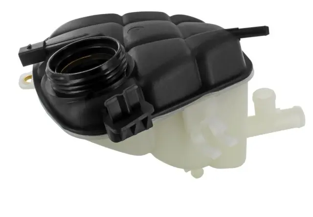 V301861 - Cooling Systems: Expansion Tank, coolant for Vaico Image