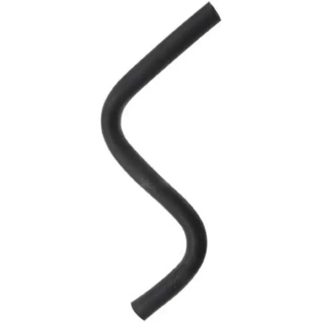 87619 - Cooling Systems: HVAC Heater Hose for DAYCO HYDRAULIC Image