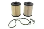 V101652 - : Fuel filter for Vaico Image