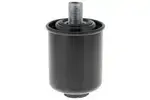 V260421 - : Hydraulic Filter, automatic transmission for Vaico Image