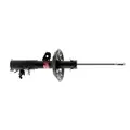 3330045 - : Suspension Strut for KYB Image
