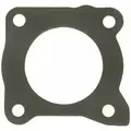 60889 - : Fuel Injection Throttle Body Mounting Gasket for FEL-PRO Image