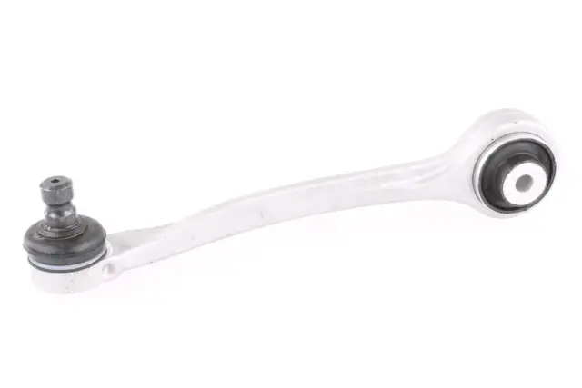 V104045 - Suspension &amp; Steering: Control/Trailing Arm, wheel suspension for Vaico Image