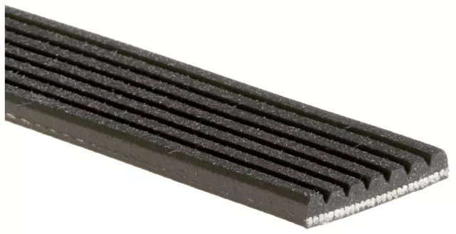 K070508EST - Engines &amp; Components: Gates Serpentine Belt for Gates Image