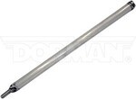 946790 - : Rear 1-Piece Aluminum Driveshaft Assembly for Chevrolet: Tahoe | GMC: Yukon Image
