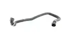 V202288 - : Radiator Hose for Vaico Image