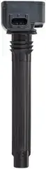 C989 - : Spectra Premium Ignition Coil for Spectra Premium Image