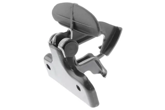 V302955 - Exterior: Bonnet Lock for Vaico Image