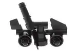 V20080435 - : Headlight Washer Nozzle for VEMO Image