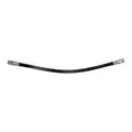 35063069 - Brake: Brake Hydraulic Hose for DYNAMIC FRICTION Image