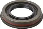 18585A - : Differential Pinion Seal for SKF Image
