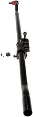 Steering Tie Rod End - Dorman (TO96022RD)