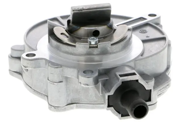 V104308 - Engines &amp; Components: Vacuum Pump, braking system for Vaico Image