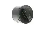 V10730185 - : Headlight Switch for VEMO Image