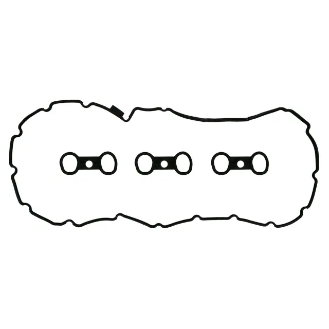 VS50859R - Gaskets: Engine Valve Cover Gasket Set for FEL-PRO Image