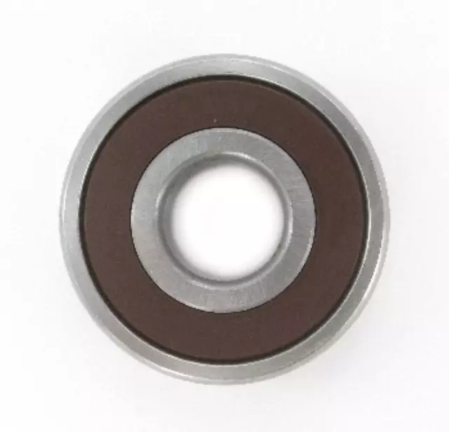 63032RSJ - Charging &amp; Starting Systems: Bearing. for SKF Image