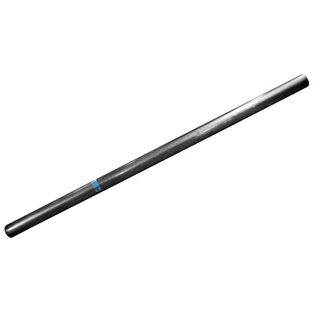 49263 - : Heavy Duty Exhaust Pipe for Walker Exhaust Image