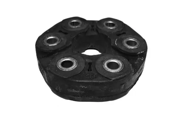 V2018007 - : Joint, propshaft for Vaico Image