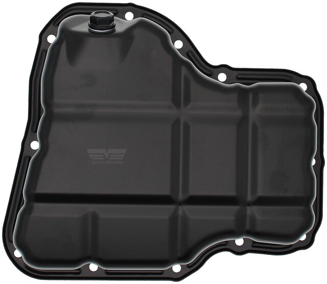 264073 - Engines &amp; Components: Engine Oil Pan for Dorman Image