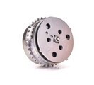 13322AA081 - : Engine Timing Camshaft Sprocket for Subaru Image