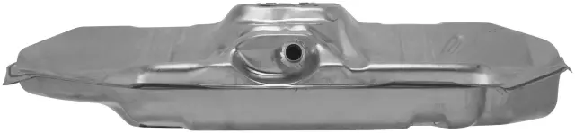 GM39B - : Spectra Premium Fuel Tank for Spectra Premium Image