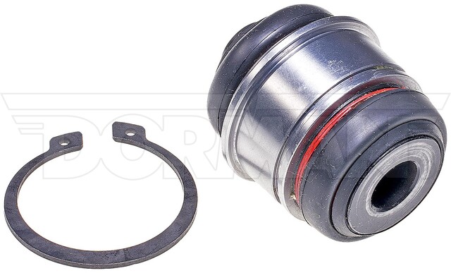 BJ14615XL - : Suspension Knuckle Bushing for Dorman Image