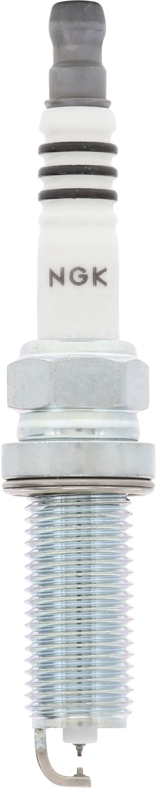 92274 - Ignition Systems: Spark Plug for NGK Image