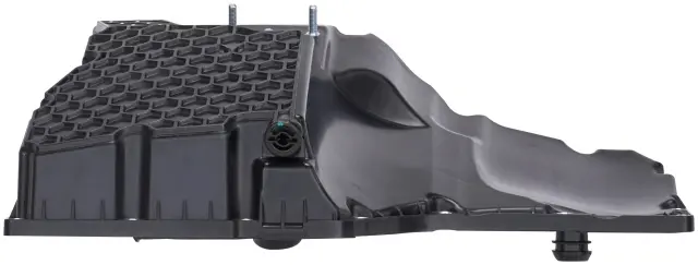 VWP60A - Engines &amp; Components: Spectra Premium Engine Oil Pan for Spectra Premium Image