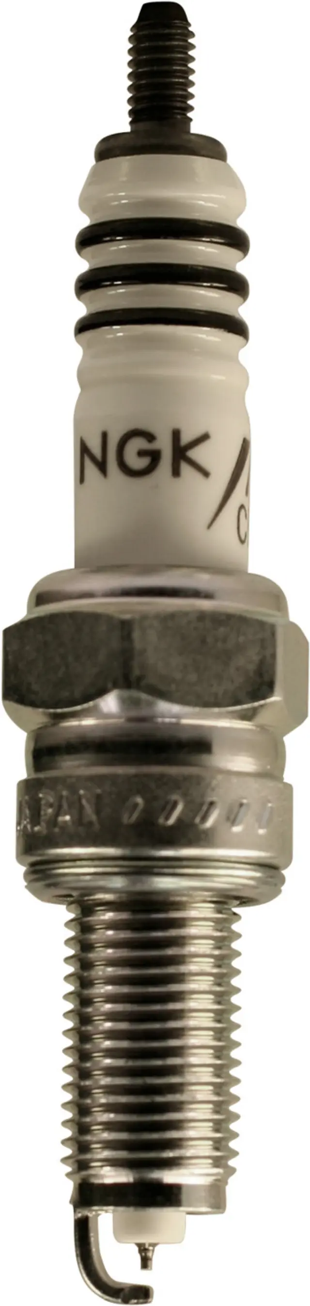 9198 - : Spark Plug for NGK Image