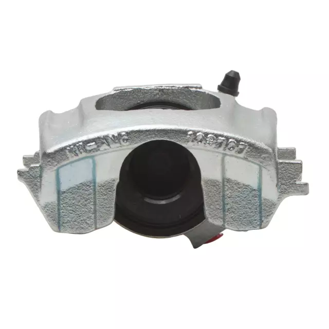 33142004 - : Disc Brake Caliper for DYNAMIC FRICTION Image