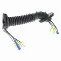 V10830033 - : Repair Harness for VEMO Image