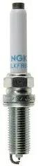 96698 - : Spark Plug for NGK Image